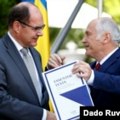 Duboke podjele oko budućnosti međunarodnog upravitelja u BiH