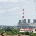 EPS: U prvom kvartalu ove godine ostvarena dobit od 15,1 milijarde dinara