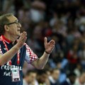 Region gori zbog čuvenog Hrvata! Selektor Severne Makedonije priznao: Biće nam svima mnogo teže!