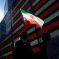 SAD i Iran daleko od dogovora - novi napad dronom pogodio nuklearku u UAE