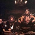 Švarceneger u nastavku "Konana Varvarina": Evo kada počinje da se snima film