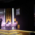 Letnji Vivaldi forum odgovara na pitanje: Gde su oslonci marketinga u vremenu nestabilnosti?