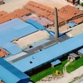 Wienerberger preuzima srpsku kompaniju Univerzum – investicija u tržišta u razvoju sa snažnim potencijalom rasta