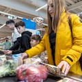 Cena nemara: Koja je uloga biznis-modela u sprečavanju bacanja hrane?