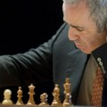 Gari Kasparov na međunarodnoj poternici: U Rusiji mu prete godine robije