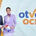 Otvori oči: Šta će robotizacija doneti srpskoj privredi
