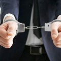 Tužilaštvo predalo treću optužnicu za krađu oružja u Doljevcu