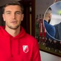 Tanjga ubedio Mulahusejnovića da dođe u Vojvodinu: Rešetao u Evropi, sada to isto traže u Novom Sadu