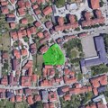 U Novom Pazaru niče šestospratni objekat sa 60 stanova i dva lokala