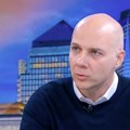 Gde Srbi danas najčešće ulažu novac - Uzelac otkriva zašto se najviše veruje cigli i betonu