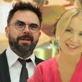 Godinama su bili idealan par, a onda je usledio krah! Istina o odnosu Petra Graša i Danijele Martinović konačno isplivala