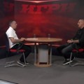 U igri: Mogu li pioniri Radničkog 1923 do titule prvaka Srbije?