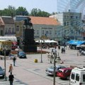 Centar za kritičko obrazovanje iz Niša dobio nagradu Jelena Šantić