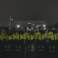 Nedostatak listića blokirao 26 birališta: Demonstranti u Seulu sumnjaju i na izbornu prevaru (VIDEO)