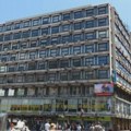 Kulturni centar Beograda najavio za četvrtak,11. jun otvaranje tri izložbe