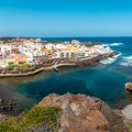 Nema velikih hotela ni masovnog turizma: Ovaj evropski ostrvo prima 1.500 puta manje turista od Tenerifa, a izgleda kao raj