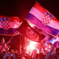 Da li je prekršen zakon emitovanjem Tompsonovog koncerta na HRT-u: Stigao odgovor na pritužbe građana