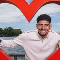 Gotovo je, Mateus potpisao: ''Hoću u Ligu šampiona!''