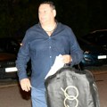 Taki pokazao burme: Dok Maja prolazi kroz pakao sa Asminom, Marinković staje na ludi kamen?
