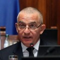 Nove izmene Mrdićevih zakona: Da li ih je Venecijanska komisija popravila