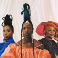 Les Amazones d’Afrique uoči beogradskog koncerta: „Mladi danas ne žele samo da govore o promenama, već da ih naprave“