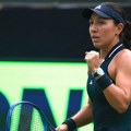Pegula izbacila Sabalenku u polufinalu turnira u Berlinu
