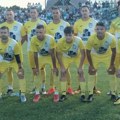 Istorijski uspeh fudbalera Progresa iz Ladovice