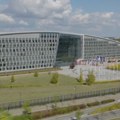 Porodica Nebojše Pavkovića tužila NATO, tvrde da je smrt posledica dejstva osiromašenog uranijuma