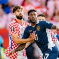 Budimir džoker, Livaković sačuvao pobedu i prolazak dalje