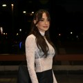 ŠTA SAM OD SEBE URADILA?! Emina Jahović se pokajala zbog estetske korekcije!
