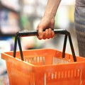 Kad dobavljač pristane iz straha, ne znači da je saglasan sa promenom ugovora: Doneto Uputstvo za ocenu nepoštenih trgovačkih…