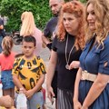 Obeležen Dan nauke u Leskovcu