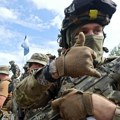 Otkrivena tajna operacija protiv Putina: Ova paravojna grupa mesecima priprema napad na ključnu infrastrukturu u Moskvi, a…