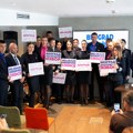 Drama se nastavlja: Otvoreno pismo zaposlenih Wizz Aira: Da li nas vlast primorava da odemo iz Srbije?