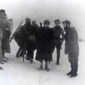 Prošlo je 85 godina od ustanka u Srbiji u Drugom svetskom ratu