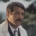 Kao dečak izdržavao porodicu i krao ugalj, a onda postao velika filmska zvezda: Neverovatna životna priča čuvenog Bore…