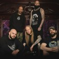 Death metal legende Suffocation sredinom oktobra u Zappa Barci