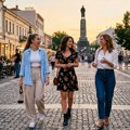 Gde god se okrenete u Kruševcu, čućete ovo ime! Pogledajte listu najpopularnijih naziva Kruševljanki kroz vreme