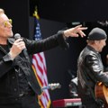 U2 proslavljaju 50 godina benda novim albumom "Street of Dreams"