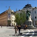 Odjeci desničarskog skupa u Ljubljani – zabrinjavajući gubitak vaspitanja i istorijske svesti