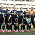 Povratak legende: Dijego Forlan blizu klupe Urugvaja!