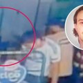 "Nakon prvog metka glava mu je klonula, a onda ga overio sa još dva": Arkanov "tigar" ubijen pred svedocima