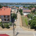 Radovi menjaju režim saobračaja u više ulica u Sremskoj Kamenici