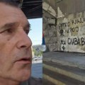 U potpalublju „Paklene pomorandže“: Povodom napada na Vladimira Arsenijevića