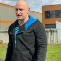 Oglasila se crnogorska policija nakon privođenja Desingerice: "Pozivamo rodtelje da podnesu prijavu"