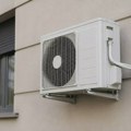 Klime više neće moći na uličnim fasadama: Vlasnicima prete kazne do 50.000 dinara, poznati i rokovi Klima uređaji
