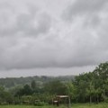 Nevreme nanelo milionsku materijalnu štetu u Hercegovini