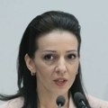 Tepić: Struka upozorava na preseljenje stanovništva zbog dva rudnika kod Bora i Zaječara