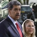Maduro treći put pred sudom u Njujorku Bivši predsednik Venecuele i njegova supruga optuženi za šverc velike količine kokaina…