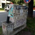 Isključenja struje za petak, 24. jul 2026.